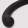 Snail Vibe Axi P and G-Spot Waving Vibrator