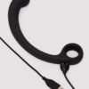 Snail Vibe Axi P and G-Spot Waving Vibrator