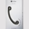 Snail Vibe Axi P and G-Spot Waving Vibrator