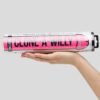 Clone-A-Willy Vibrator Molding Kit Hot Pink