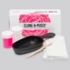 Clone-A-Pussy Female Molding Kit
