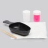 Clone-A-Pussy Female Molding Kit