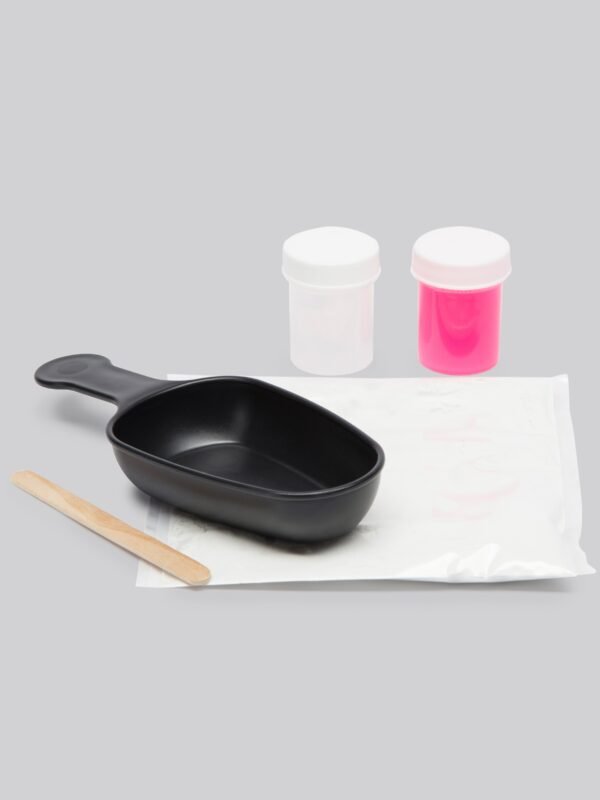 Clone-A-Pussy Female Molding Kit
