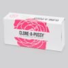 Clone-A-Pussy Female Molding Kit