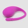 Lovehoney Inner Glow Rechargeable Remote Control Love Egg