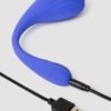 88724_5 Connect App Controlled Wearable Vibrating Love Egg and Kegel Exerciser