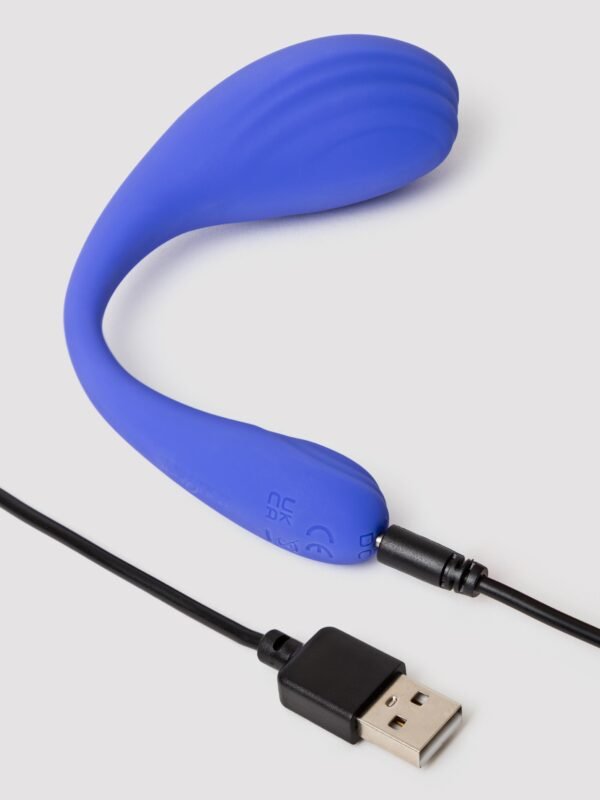 88724_5 Connect App Controlled Wearable Vibrating Love Egg and Kegel Exerciser