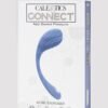 88724_6 Connect App Controlled Wearable Vibrating Love Egg and Kegel Exerciser