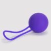 Lovehoney Main Squeeze Single Kegel Ball 1.1oz