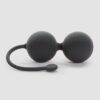 a33555g59959_1 Fifty Shades of Grey Tighten and Tense Silicone Jiggle Balls
