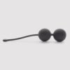 a33555g59959_2 Fifty Shades of Grey Tighten and Tense Silicone Jiggle Balls