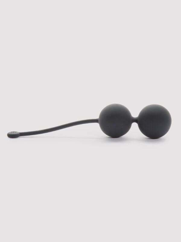 a33555g59959_2 Fifty Shades of Grey Tighten and Tense Silicone Jiggle Balls