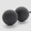 a33555g59959_3 Fifty Shades of Grey Tighten and Tense Silicone Jiggle Balls