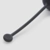 a33555g59959_4 Fifty Shades of Grey Tighten and Tense Silicone Jiggle Balls