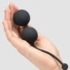 a33555g59959_5 Fifty Shades of Grey Tighten and Tense Silicone Jiggle Balls