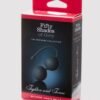 a33555g59959_6 Fifty Shades of Grey Tighten and Tense Silicone Jiggle Balls