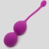 Lovehoney Ignite Silicone Kegel Balls