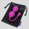 Lovehoney Ignite Silicone Kegel Balls