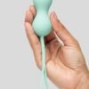 Lovehoney Health Silicone Kegel Toning Set