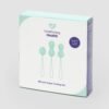 Lovehoney Health Silicone Kegel Toning Set