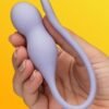 Perifit Care + Pelvic Floor Trainer with App Program