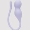 Perifit Care + Pelvic Floor Trainer with App Program