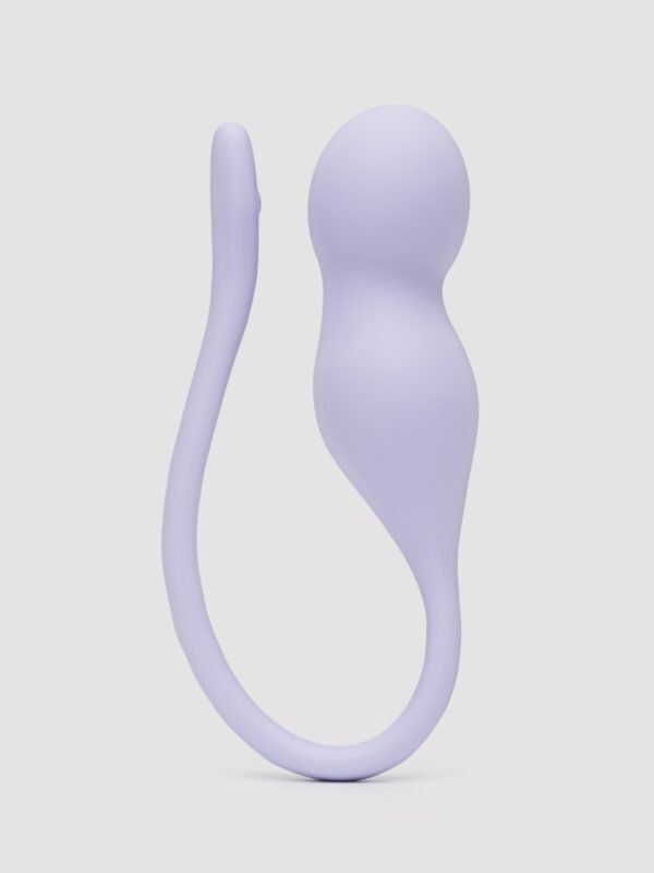 Perifit Care + Pelvic Floor Trainer with App Program