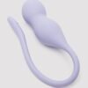 Perifit Care + Pelvic Floor Trainer with App Program
