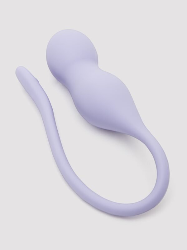 Perifit Care + Pelvic Floor Trainer with App Program