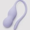 Perifit Care + Pelvic Floor Trainer with App Program
