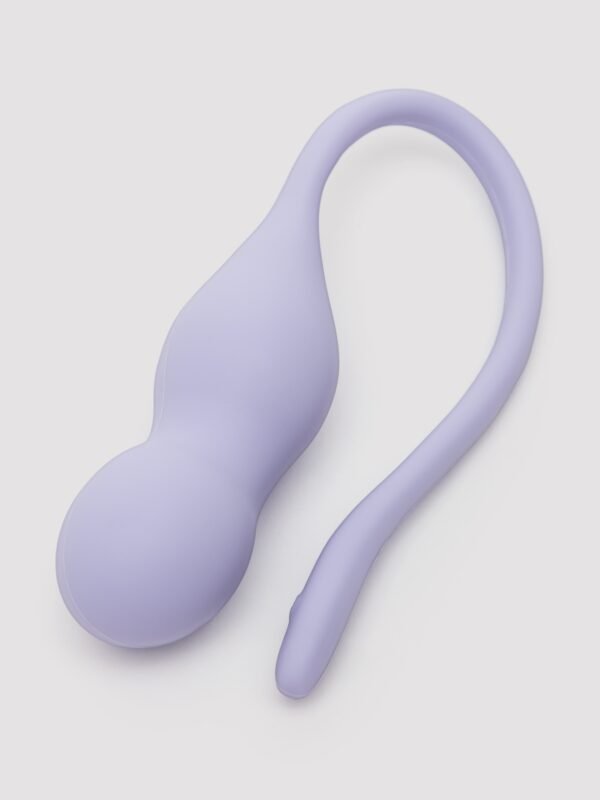 Perifit Care + Pelvic Floor Trainer with App Program