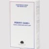 Perifit Care + Pelvic Floor Trainer with App Program