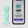 Perifit Care Pelvic Floor Exerciser with App Program