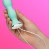 Perifit Care Pelvic Floor Exerciser with App Program