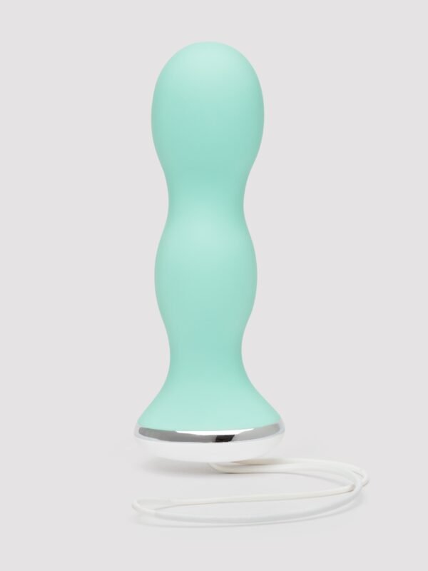 Perifit Care Pelvic Floor Exerciser with App Program