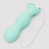 Perifit Care Pelvic Floor Exerciser with App Program