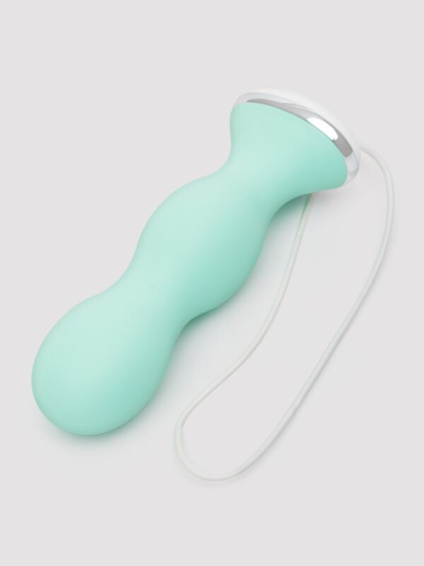 Perifit Care Pelvic Floor Exerciser with App Program