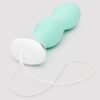 Perifit Care Pelvic Floor Exerciser with App Program