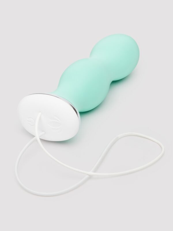 Perifit Care Pelvic Floor Exerciser with App Program