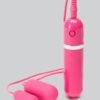 a22203g31370_1 Lovehoney Bedtime Bullet 10 Function Love Egg and Bullet Vibrator Set