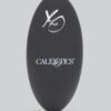 Remote Control Rechargeable Silicone G-Spot Love Egg