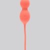 We-Vibe Bloom App Controlled Rechargeable Vibrating Kegel Balls