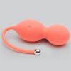 We-Vibe Bloom App Controlled Rechargeable Vibrating Kegel Balls