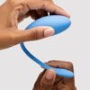 We-Vibe Jive App Controlled Rechargeable Vibrating G-Spot Love Egg
