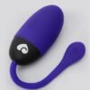 Lovehoney Rechargeable Remote Control Love Egg