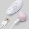 Lovehoney Rechargeable Remote Control Vibrating Kegel Ball Set