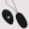 Lovehoney Secret Agent Rechargeable Remote Control Love Egg