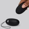 Lovehoney Secret Agent Rechargeable Remote Control Love Egg