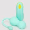 a48015g85727_1 ROMP Cello Rechargeable Vibrating Egg