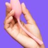 a48173g85910_2 Lovehoney mon ami Remote Control Vibrating Love Egg